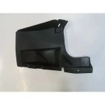 Toyota Corolla- Nde180- 13/18; Arka Tampon Bağlantı Braketi Sol Büyük Plastik (Casp) (Oem No: 52592-02271)