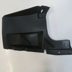 TOYOTA COROLLA- NDE180- 13/18 ARKA TAMPON BAĞLANTI BRAKETİ SOL BÜYÜK PLASTİK (CASP)