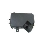 TOYOTA COROLLA NDE180 13/18 HAVA FİLTRE KUTUSU (KABİNİ) (1.6 cc BENZİNLİ)