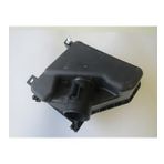 Toyota Corolla- Nde180- 13/18 Hava Filtre Kutusu (Kabini) (Dizel Tip)