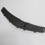 Toyota Corolla- Nde180- 13/18; Ön Panjur Üst Koruma Plastiği (Oem No: 53141-02080)