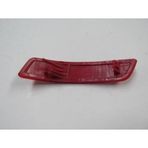Toyota Corolla- Nde180- 2013-2018 Arka Tampon Reflektörü Sağ Kırmızı (Oem No:8191002180)