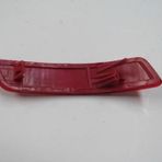 Toyota Corolla- Nde180- 2013-2018 Arka Tampon Reflektörü Sol Kırmızı (Oem No:8192002180)