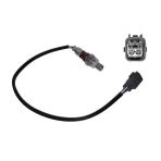 Toyota Corolla Oksijen Sensörü (2004-2008) 1.4 8946502140