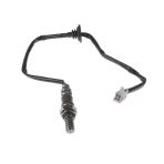 Toyota Corolla Oksijen Sensörü (2004-2008) 1.4 8946502180