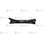 Toyota Corolla Ön Cam Izgarası 2019-2024 55708-02D40-Mts
