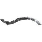 Toyota Corolla Ön Çamurluk Davlumbazı Sol 1992-1997 (Oem No: 5387612200)