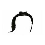 TOYOTA COROLLA ÖN ÇAMURLUK DAVLUMBAZI SOL 2008-2013 5387612410