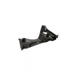 Toyota Corolla Ön Sağ Tampon Bağlantı Ayağı (2002-2008) 5211502050 Crll021601 1.6, 1.4