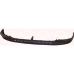 Toyota Corolla Ön Tampon Alt Parça 1997-2000 (Oem No: 5212912070)