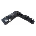TOYOTA COROLLA ÖN TAMPON BRAKETİ SOL 2016- 5211602350