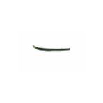 Toyota Corolla Ön Tampon Spoileri Sağ 2005- 7685102080