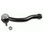 Toyota Corolla Rot Başi Sol (2007-2019) 1.6, 1.4, 1.3 4504709270