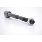 Toyota Corolla Rot Kolu (2007-2013) 1.6, 1.4, 1.3 4551012390M