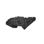 Toyota Corolla Sedan 2002-2004 Arka Tampon Braketlı (Oem No: 5215902917)