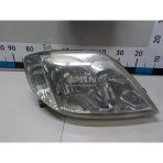 Toyota Corolla Sedan 2002-2006 Far Sağ Elektrikli (Oem No: 81130-02170)