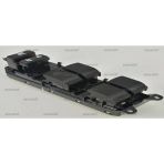 Toyota Corolla Sol Ön Cam Düğme 2013-2018 84040-02080-Mhr