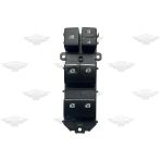 Toyota Corolla Sol Ön Cam Düğme 2019-2023 84040-F4020-Mts