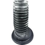 Toyota Corolla Sol/sağ Amortisör Körüğü 2003-2005 (Ön)