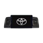 Toyota Corolla Soul - Terra Android Multimedya Sistemi 2-32 MYWAY(2002-2006)