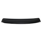 Toyota Corolla Spoiler Arka Cam Üstü - Siyah|sd 2013-2018