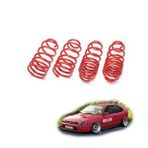 Toyota Corolla spor yay helezon 35mm/35mm 1992-1998 Coil-ex