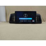 Toyota Corolla Terra 2002-2006 9 inç 4-32 GB Android Carplay Multimedya