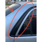 Toyota Corolla Terra Arka Çamurluk Çıtası 1998-2002 Adet