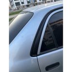 Toyota Corolla Terra Arka Çamurluk Çıtası