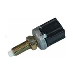 Toyota Corolla Uyumlu 1992 - 2007 Fren Müsürü 2 Pin 401670051