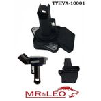 Toyota Corolla Uyumlu 2001-2007 Vvt Hava Akis Metre 22204-15010 308338551