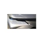Toyota Corolla Uyumlu 2019 2022 Model Far Koruma Filmi