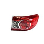 Toyota Corolla Uyumlu Arka Far Stop Lambasi Sag Dis 2010--2013 (Duylu) 449315229