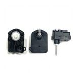 Toyota Corolla Uyumlu Far Ayar Motor 2002-2012 85661-22020