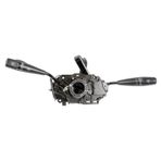 Toyota Corolla Uyumlu Far Sinyal Kolu Silecek Kolu Ünitesi 1993--1997 264848533