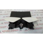 Toyota Corolla Uyumlu Far Yikama Robotu 2010 2011 2012 2013 516433754
