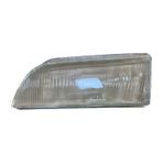 Toyota Corolla Uyumlu Sol Far Cami, Ae100 1992-1998 545319735
