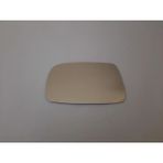 Toyota Corolla Uyumlu & Terra 1998-2001 Model Arası Sol Taraf Ayna Camı