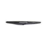 Toyota Corolla Verso 2001-2004 Arka Cam Silecek Süpürgesi 34cm