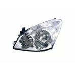 Toyota Corolla Verso - 2004-2009 Far Motorlu Sol (Oem No:811700f060)
