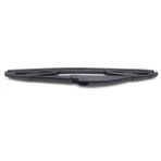 Toyota Corolla Verso 2009-2018 Arka Cam Sileceği Silecek 30cm