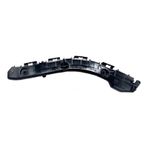 Toyota Corolla Verso Arka Sağ Tampon Braket 2009-2011 52575-0F03