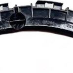 Toyota Corolla Verso Arka Sol Tampon Braket 2009-2011 52575-0f03