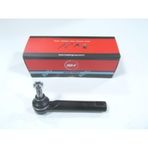 Toyota Corolla- Verso- Hb- 02/07 Rot Başı Uzun Sağ/sol Aynı Adet 148mm Sh