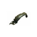 TOYOTA COROLLA VERSO ÖN ÇAMURLUK DAVLUMBAZI SOL 2004- 538760F010