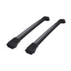 Toyota Corolla Verso Wingcarrier V1 Port Bagaj Ara Atkı