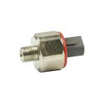 Toyota Corolla Vuruntu Sensörü (1998-2000) 1.3 8961512030