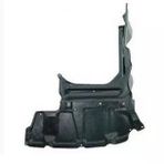 Toyota Corolla Yağ Karter Muhafazası (2002-2004) 5144202130 1.6