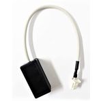 Toyota Corolla Yaris Avensis Rav4 Orjinal Teybine Bluetooth Kit