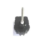 TOYOTA COROLLA- ZZ111- 00/02 FAR MOTORU (12V)